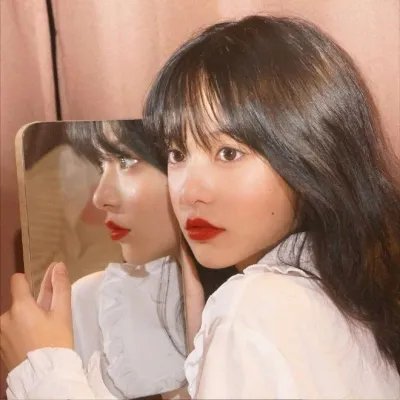 人生万万想不到