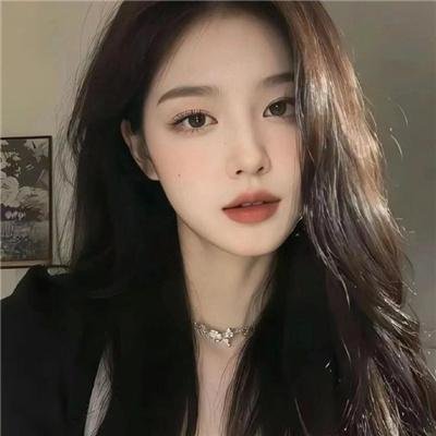约会规则第五季