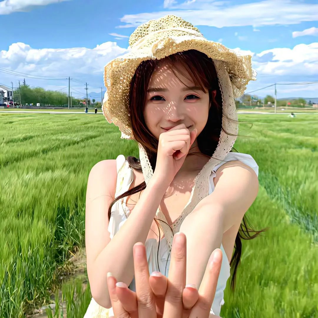 为老婆唱首歌