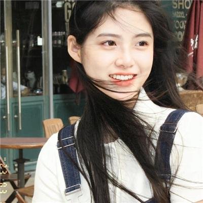那一个转身