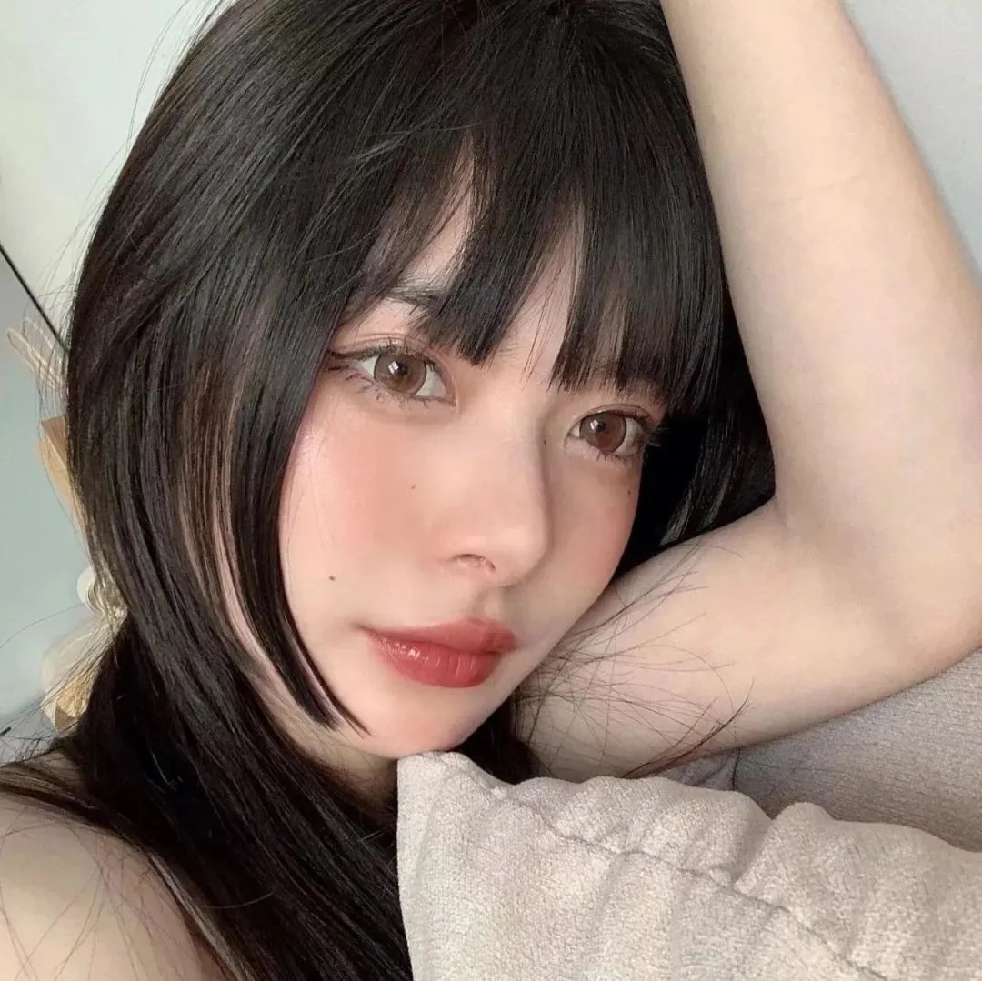 深渊游戏