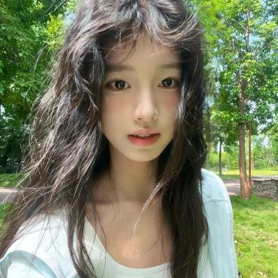 6号叩应女郎
