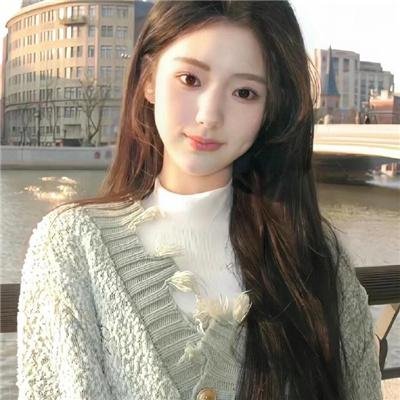 我落第了,但......