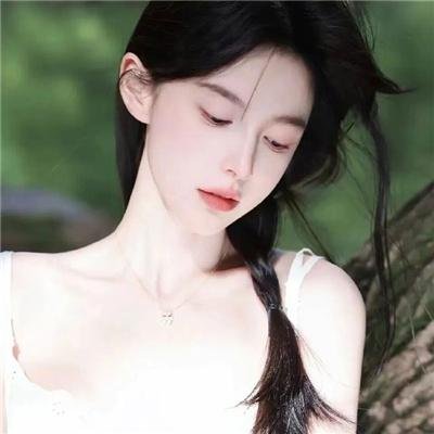 子夜惊魂