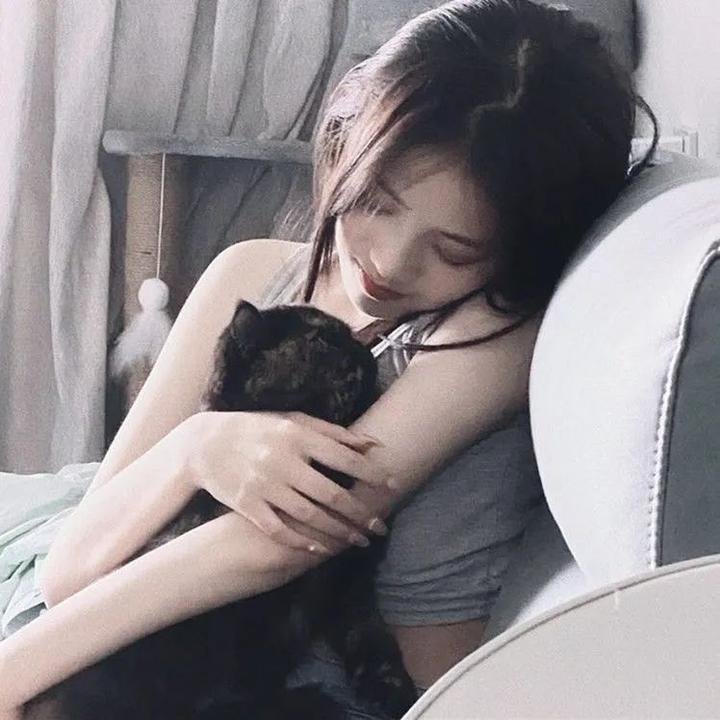 一个人的奥林匹克