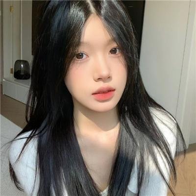 寒蝉鸣泣之时