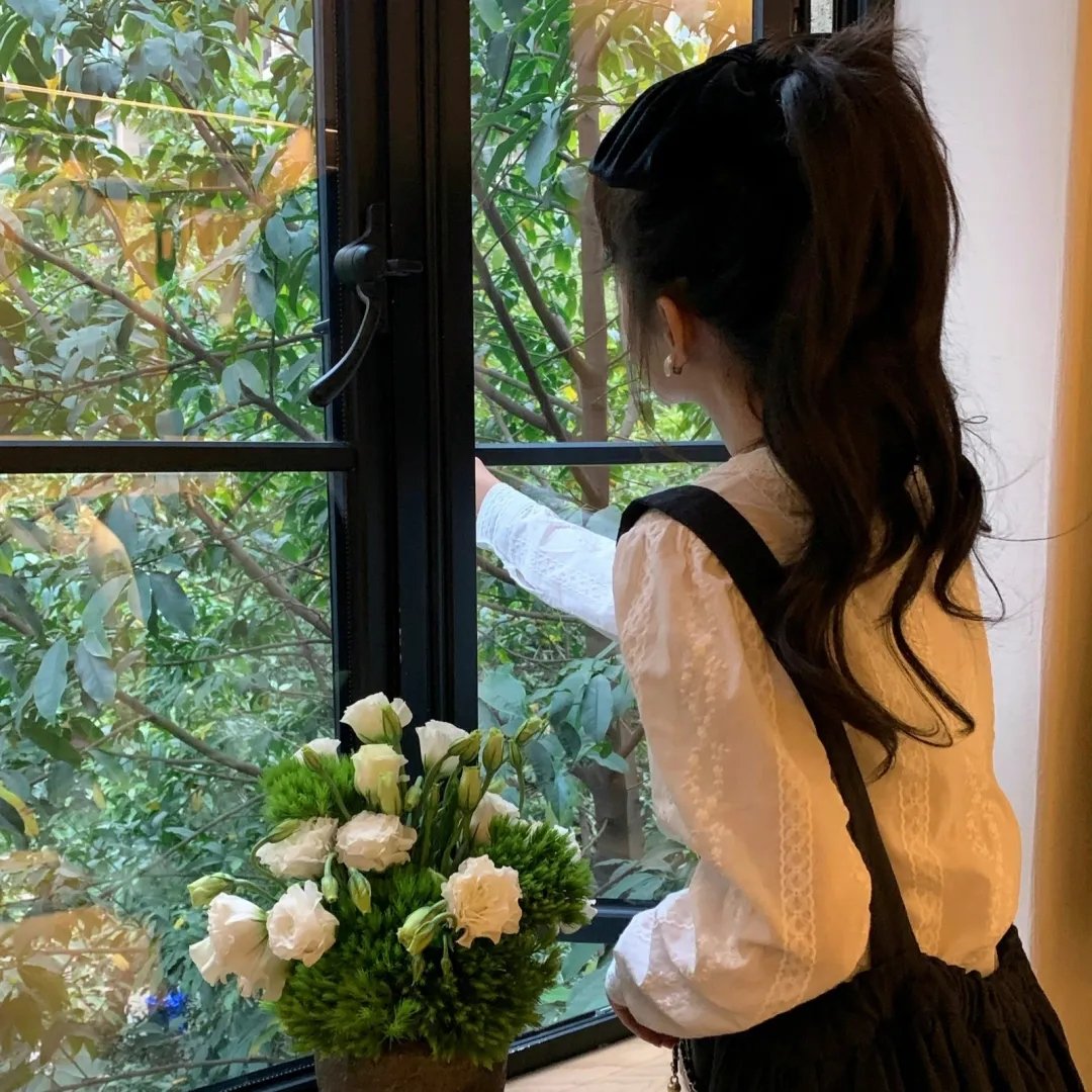 末日迷踪:下一代