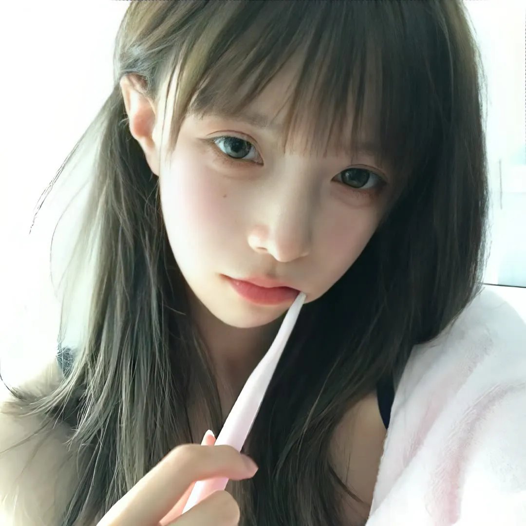 我为花狂