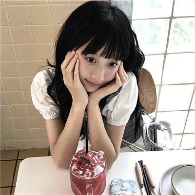 爱的保镖