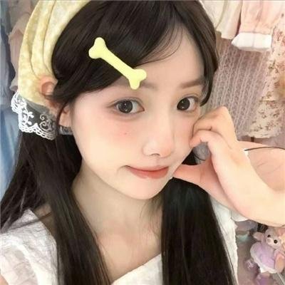 珍爱泉源
