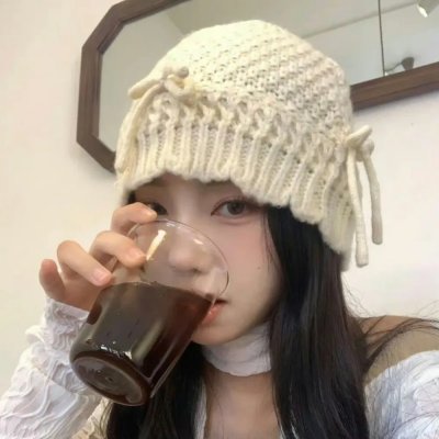 三小一家人