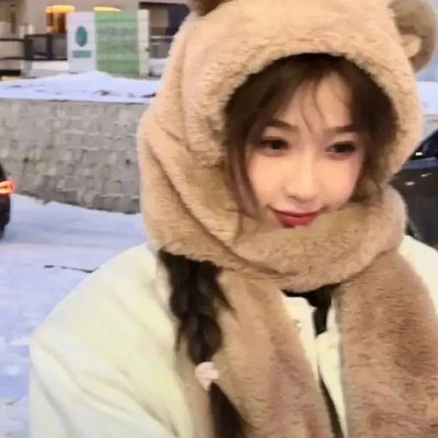 飙车热情