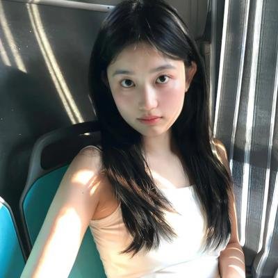 丽西玛与谢拉