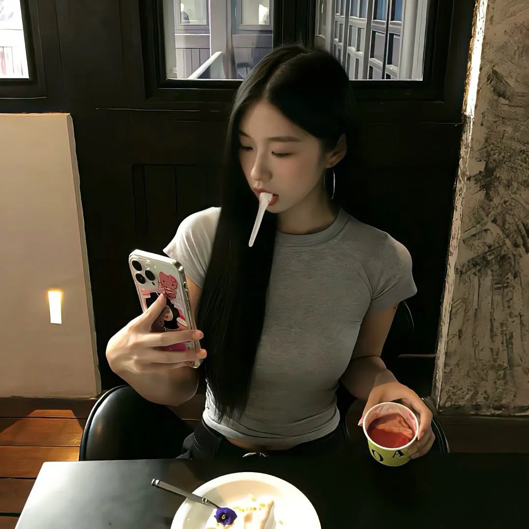 柴门小福妻