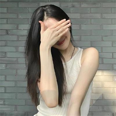 牧场随想曲