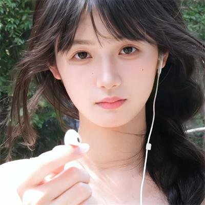 70岁生第一个孩子