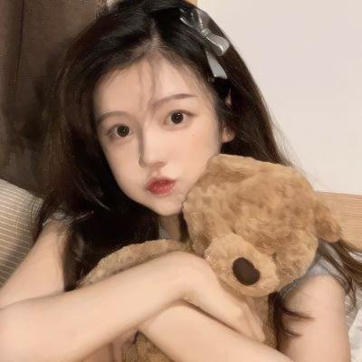 所以......和黑粉结婚了