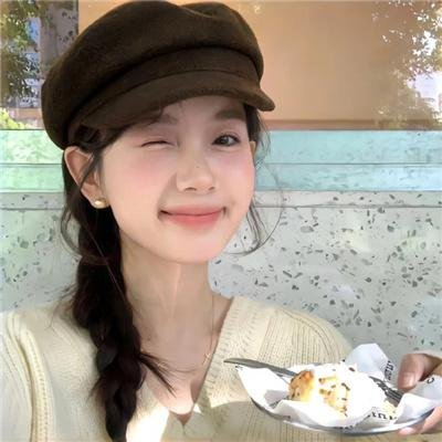安娜与贝拉