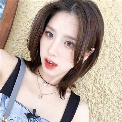 戴洛奇小镇第一季