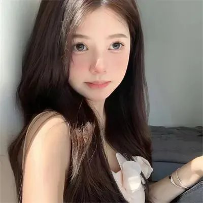 便利店故事