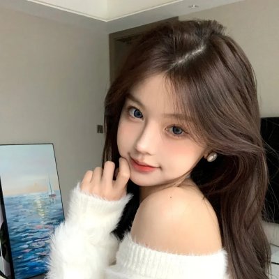 血溅小楼破碎心